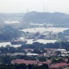 panamski prekop.jpg