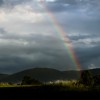 15082014_mavrica1_6__kopiraj_.jpg
