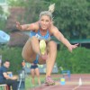 snezana vukmirovic.jpg