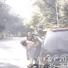 policist, pomoč.jpg