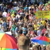 gay pride, praga.jpg