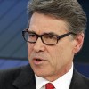 rick perry.jpg