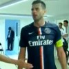 thiago motta, razbit nos.jpg