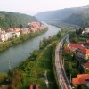 fotogr81722.jpg