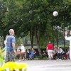 piknik_001.jpg