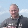 martynas kupstys.jpg