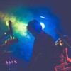 festival_043.jpg