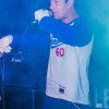 festival_012.jpg