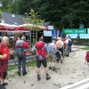 d_gorjanci_017.jpg