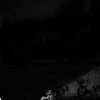 festival_040.jpg