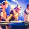 festival_026.jpg