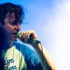festival_029.jpg