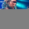 festival_001.jpg