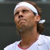 rafael nadal.jpg