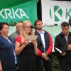 d_gorjanci_024.jpg