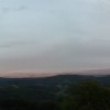 e_fotke_001.jpg
