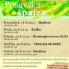 spajza_004.jpg
