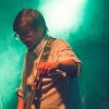festival_037.jpg