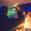 festival_023.jpg