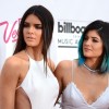 kendall-and-kylie-jenner-authors.jpg