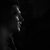 festival_038.jpg