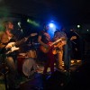 festival_006.jpg