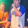 festival_021.jpg