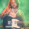 festival_024.jpg