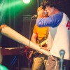 festival_035.jpg