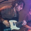 festival_041.jpg