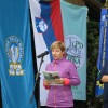 d_gorjanci_025.jpg