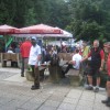 d_gorjanci_003.jpg