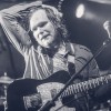festival_042.jpg