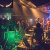 festival_013.jpg