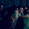 festival_014.jpg