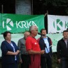 d_gorjanci_023.jpg