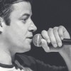 festival_032.jpg