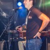 festival_010.jpg