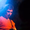 festival_028.jpg