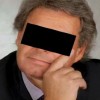 Švicarski posiljevalec.jpg