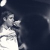 festival_031.jpg