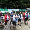 d_gorjanci_022.jpg