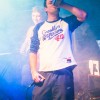 festival_019.jpg