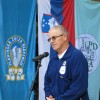 d_gorjanci_027.jpg