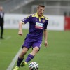 ibraimi dw.jpg
