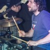 festival_020.jpg