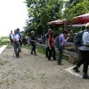 d_gorjanci_016.jpg