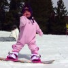 Ava Marie.jpg