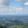 d_gorjanci_008.jpg