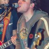 festival_017.jpg
